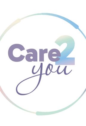 Care 2 You, partenaire de la vitalité et de la performance durable des dirigeants