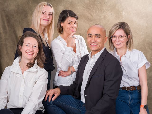 Care 2 You, partenaire de la vitalité et de la performance durable des dirigeants