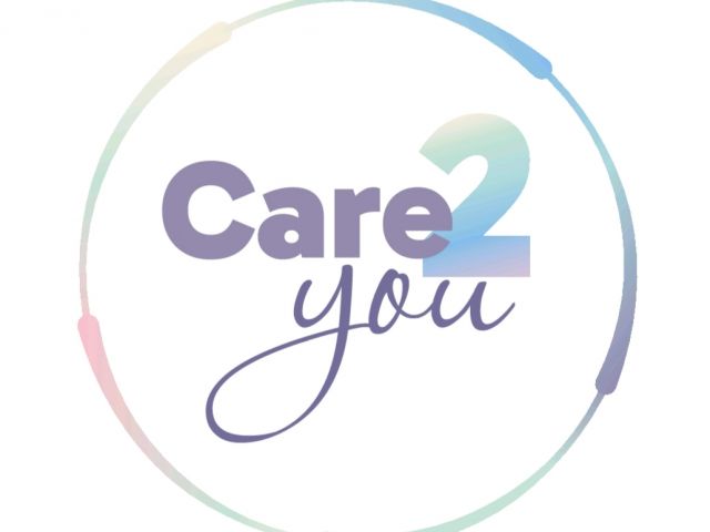 Care 2 You, partenaire de la vitalité et de la performance durable des dirigeants